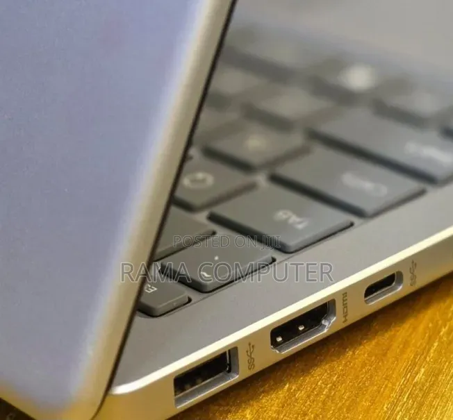 New Laptop HP Stream Notebook 16GB Intel Core i7 SSD 1T