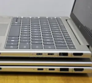 New Laptop HP 630 16GB Intel Core Ultra 7 SSD 512GB