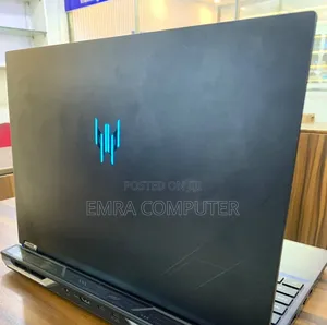 New Laptop Acer 32GB Intel Core Ultra 9 SSD 1T