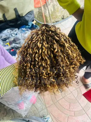 Human Fixy 16inch