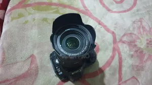 Canon 5d Marck 4 With 24-105 Marck 2 Lens