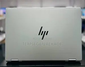 New Laptop HP OmniBook Ultra Flip 14" 16GB Intel Core Ultra 7 SSD 1T