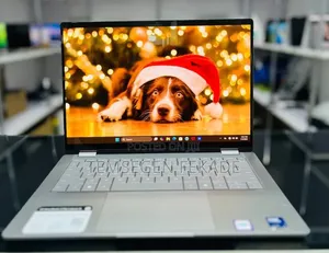 New Laptop HP OmniBook Ultra Flip 14" 16GB Intel Core Ultra 7 SSD 1T