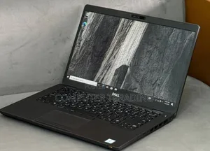 New Laptop Dell Latitude 5400 16GB Intel Core i5 SSD 512GB