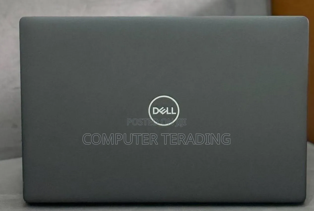 New Laptop Dell Latitude 5400 16GB Intel Core i5 SSD 512GB
