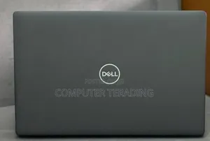 New Laptop Dell Latitude 5400 16GB Intel Core i5 SSD 512GB