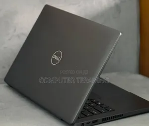 New Laptop Dell Latitude 5400 16GB Intel Core i5 SSD 512GB