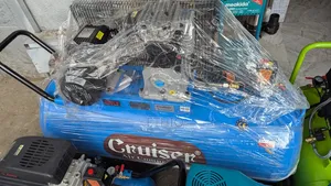 Compressor 200l