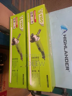 Vido Grainder 1200watt እስፒድ ኮንትሮል ያለው