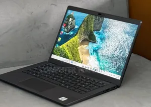 New Laptop Dell Latitude 7310 16GB Intel Core i7 SSD 512GB