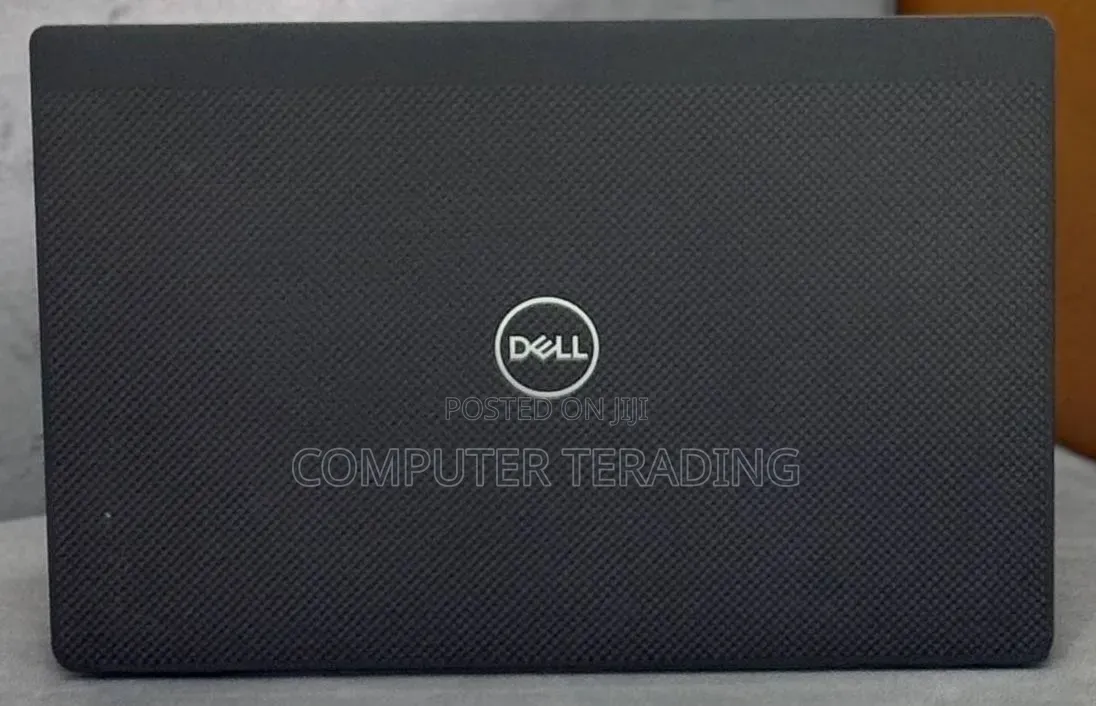 New Laptop Dell Latitude 7310 16GB Intel Core i7 SSD 512GB