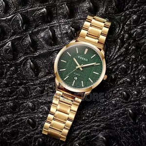 Fossil Men's Watch