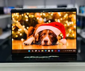 New Laptop HP OmniBook 5 14" 16GB Intel Core Ultra 7 SSD 1T