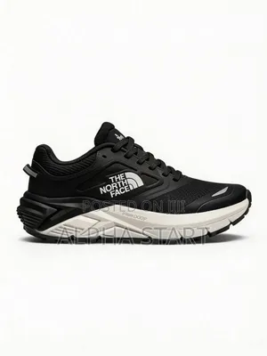 The Northface JKL Waterproof Sneaker for You Made in Vietnam