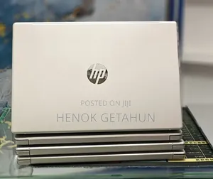 New Laptop HP Stream Notebook 16GB Intel Core i7 SSD 1T
