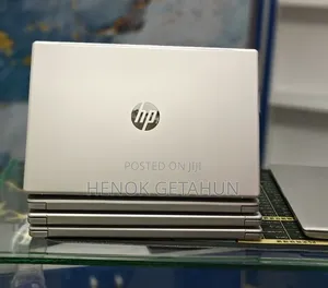 New Laptop HP Stream Notebook 16GB Intel Core i7 SSD 1T