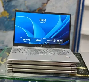 New Laptop HP Stream Notebook 16GB Intel Core i7 SSD 1T