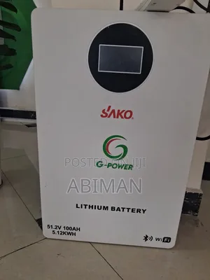 Solar Inverter