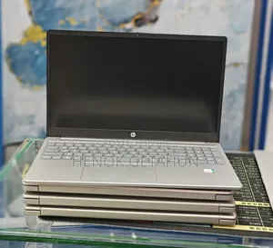 New Laptop HP Stream Notebook 16GB Intel Core i7 SSD 1T