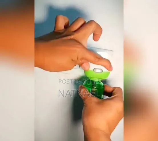 ቢንቢ ማጥፊያ(Electric Mosquito Repellant)