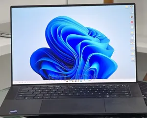 New Laptop Dell 16GB Intel Core i7 SSD 1T