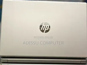 New Laptop HP Pavilion 15 16GB Intel Core i5 SSD 1T