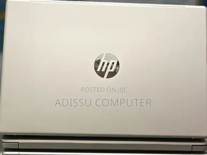 New Laptop HP Pavilion 15 16GB Intel Core i5 SSD 1T