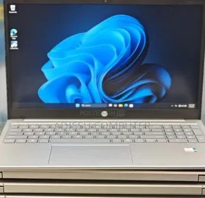 New Laptop HP Pavilion 15 16GB Intel Core i5 SSD 1T