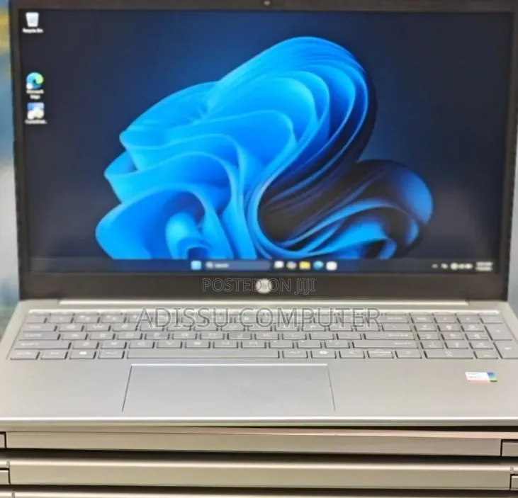 New Laptop HP Pavilion 15 16GB Intel Core i5 SSD 1T