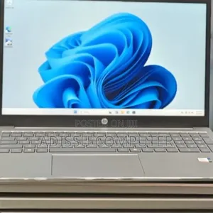 New Laptop HP Pavilion 15 16GB Intel Core i5 SSD 1T