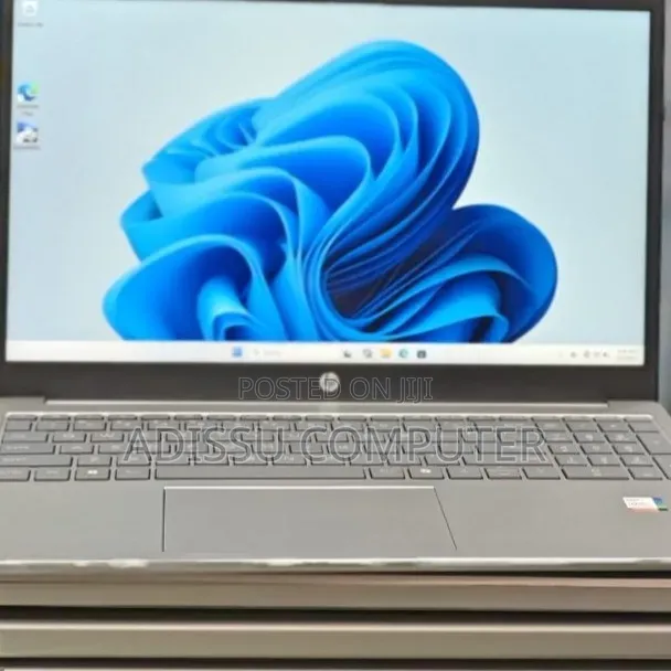 New Laptop HP Pavilion 15 16GB Intel Core i5 SSD 1T