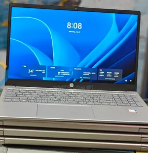New Laptop HP Stream Notebook 16GB Intel Core i7 SSD 1T