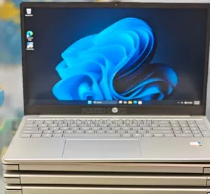 New Laptop HP Stream Notebook 16GB Intel Core i7 SSD 1T