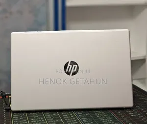 New Laptop HP Stream Notebook 16GB Intel Core i7 SSD 512GB