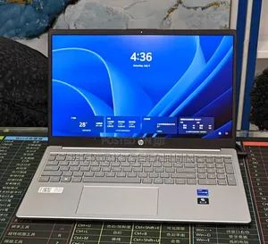 New Laptop HP Stream Notebook 16GB Intel Core i7 SSD 512GB