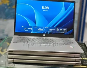 New Laptop HP Stream Notebook 16GB Intel Core i7 SSD 1T