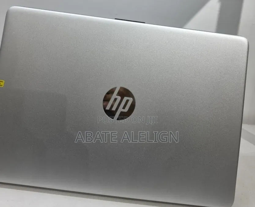 New Laptop HP Stream Notebook 16GB Intel Core i5 SSD 512GB