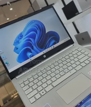 New Laptop HP Stream Notebook 16GB Intel Core i5 SSD 512GB
