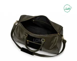 Gym / Travel Bag