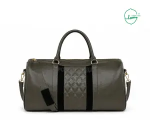 Gym / Travel Bag