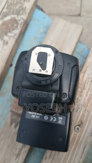 Speedlite Yongnuo Yn560 Iv