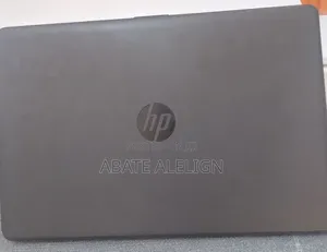 New Laptop HP Stream Notebook 8GB Intel Core i5 HDD 1T
