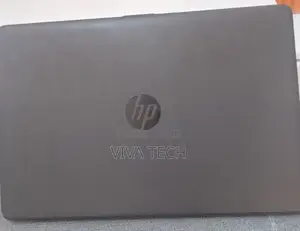 New Laptop HP Stream Notebook 8GB Intel Core i5 HDD 1T