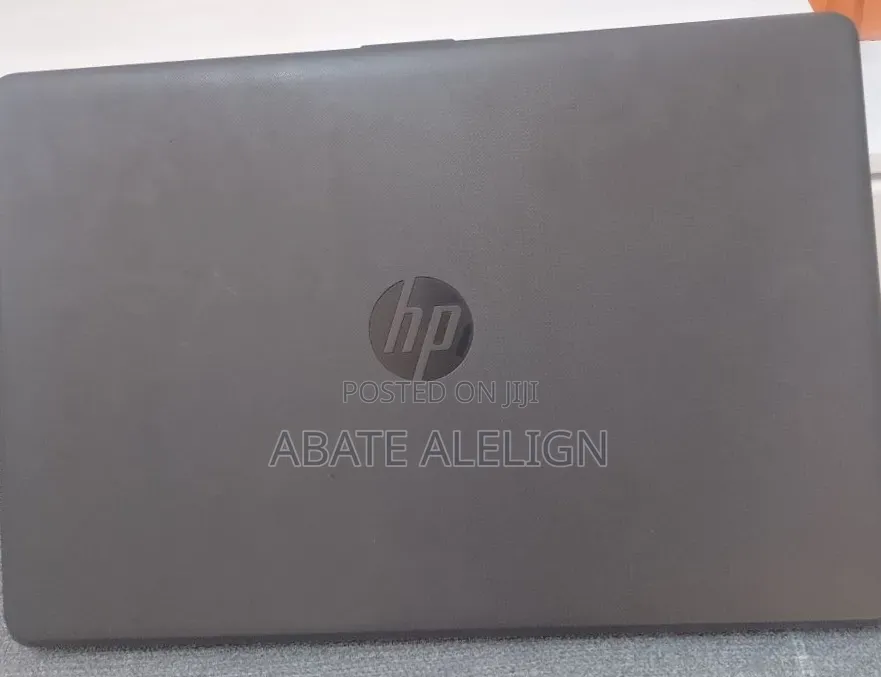New Laptop HP Stream Notebook 8GB Intel Core i5 HDD 1T