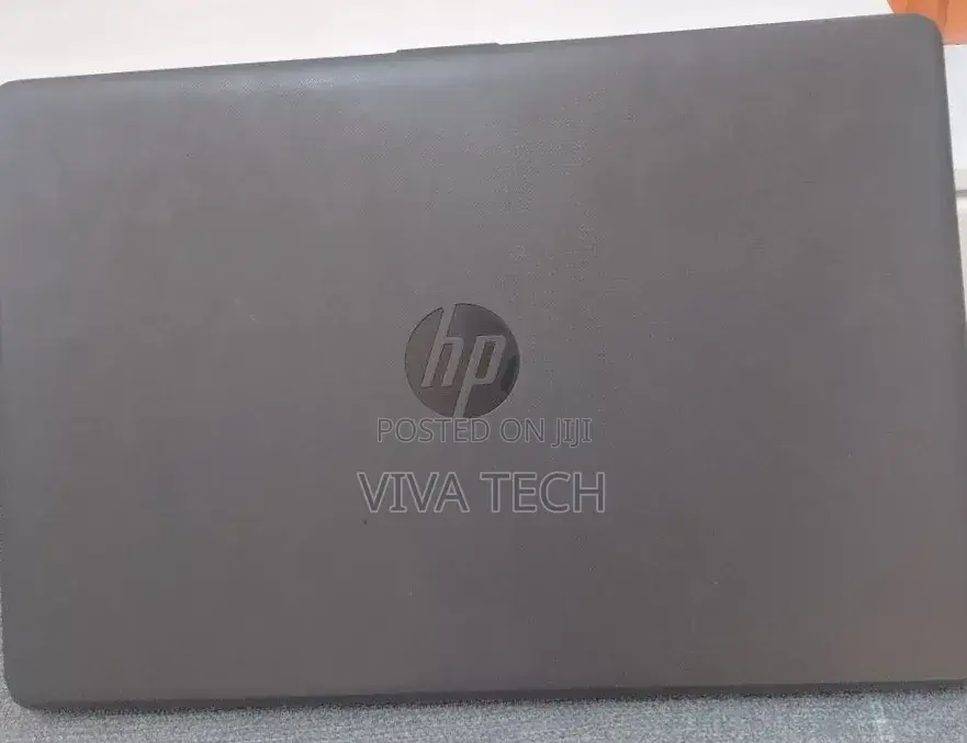 New Laptop HP Stream Notebook 8GB Intel Core i5 HDD 1T