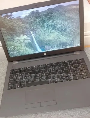 New Laptop HP Stream Notebook 8GB Intel Core i5 HDD 1T