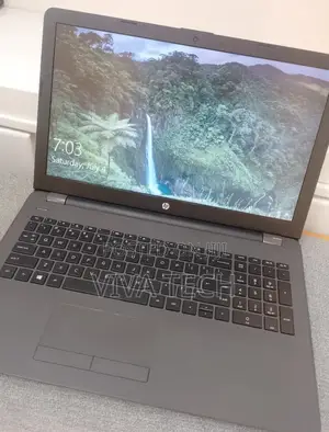 New Laptop HP Stream Notebook 8GB Intel Core i5 HDD 1T