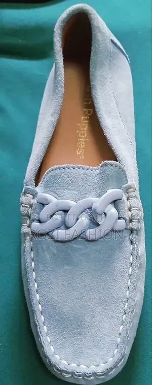 Woman Shoes