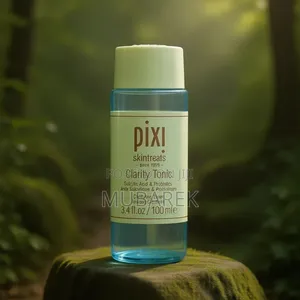 Reveal a Brighter, Clearer Complexion With Pixi Skintreats
