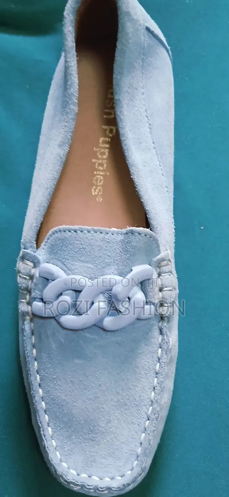 Woman Shoes